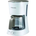 Cafetera-Electrolux-Cmc10-Ice-White-cmc10-cja-un-1-3-46619