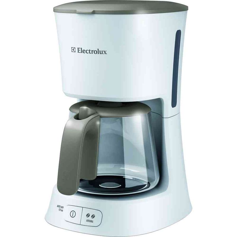 Cafetera-Electrolux-Cmc10-Ice-White-cmc10-cja-un-1-3-46619