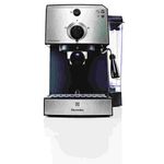 Cafetera-Express-Electrolux-Emc10-2-46590