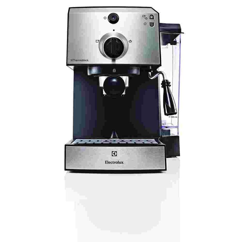 Cafetera-Express-Electrolux-Emc10-2-46590