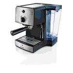 Cafetera-Express-Electrolux-Emc10-3-46590