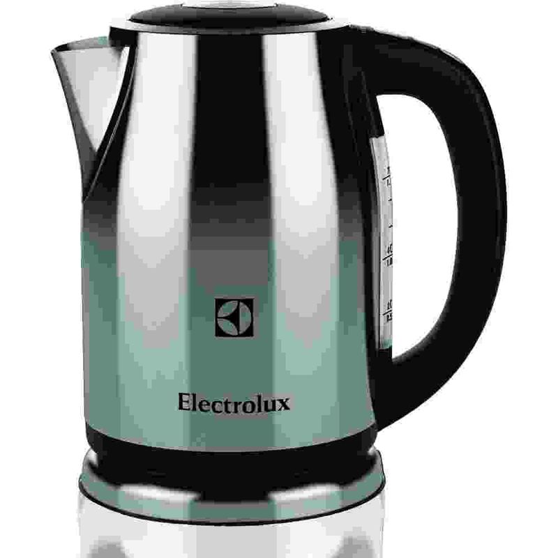 Jarra-Electrica-Electrolux-Ekc50-ekc50-cja-un-4-2-130937