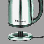 Jarra-Electrica-Electrolux-Ekc50-ekc50-cja-un-4-3-130937