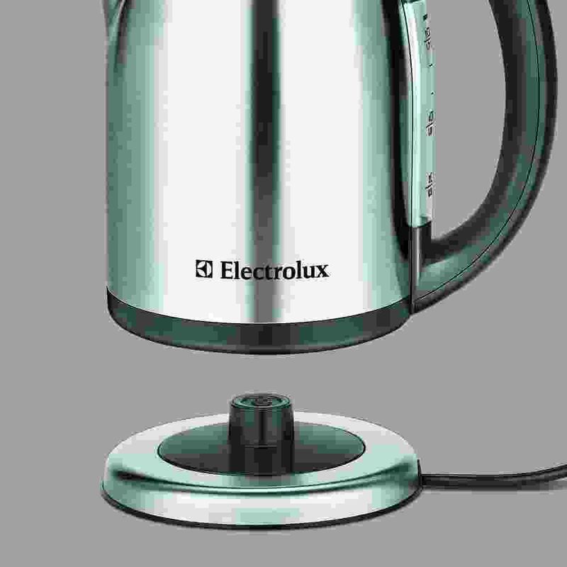 Jarra-Electrica-Electrolux-Ekc50-ekc50-cja-un-4-3-130937