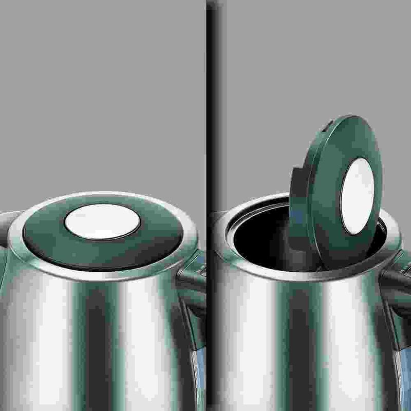 Jarra-Electrica-Electrolux-Ekc50-ekc50-cja-un-4-4-130937