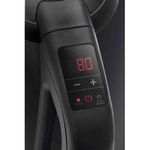 Pava-Electrica-Midea-Ek-d117xar-4-46241