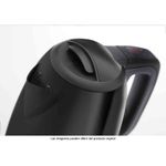 Pava-Electrica-Midea-Ek-d117xar-6-46241