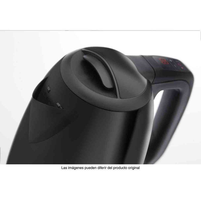 Pava-Electrica-Midea-Ek-d117xar-6-46241