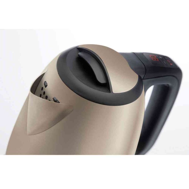 Pava-Electrica-Midea-Ek-d117xar3-3-47782
