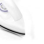 Plancha-Atma-Ps1215e-3-4656