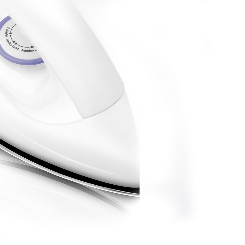 Plancha-Atma-Ps1215e-3-4656