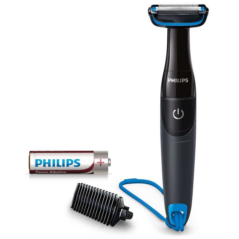 Recortadora-Philips-Bg1024-10-2-9633
