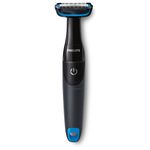Recortadora-Philips-Bg1024-10-3-9633