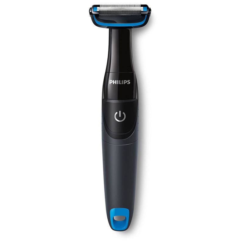Recortadora-Philips-Bg1024-10-3-9633