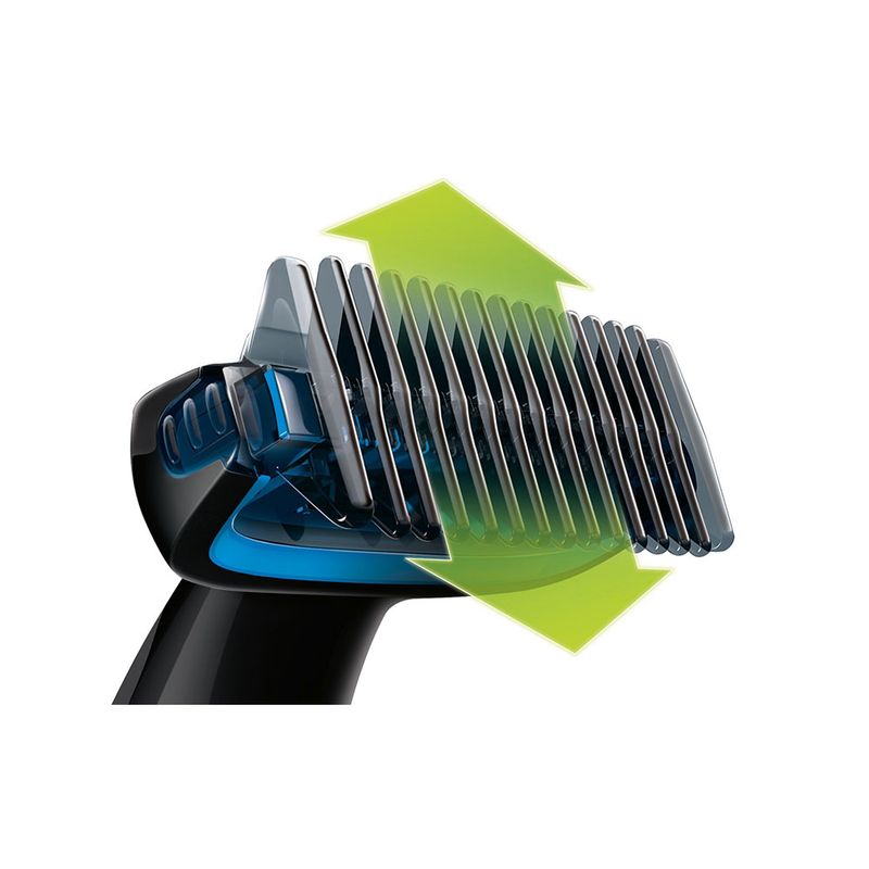 Recortadora-Philips-Bg1024-10-4-9633
