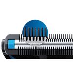 Recortadora-Philips-Bg1024-10-5-9633