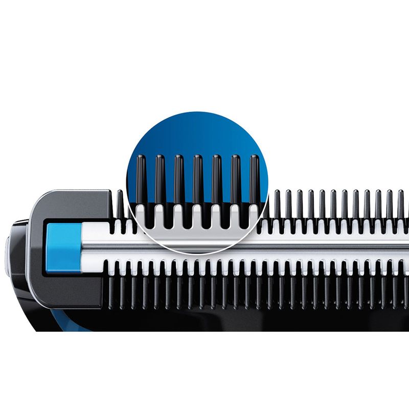 Recortadora-Philips-Bg1024-10-5-9633