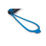 Recortadora-Philips-Bg1024-10-6-9633