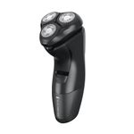 Afeitadora-Remington-Pr1230-Power-Flex-2-40291