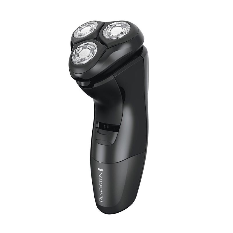 Afeitadora-Remington-Pr1230-Power-Flex-2-40291