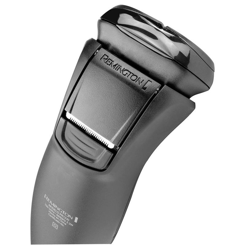 Afeitadora-Remington-Pr1230-Power-Flex-3-40291