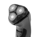 Afeitadora-Remington-Pr1230-Power-Flex-4-40291
