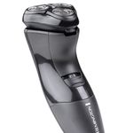 Afeitadora-Remington-Pr1230-Power-Flex-5-40291