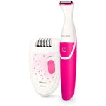 Depiladora-Philips-Hp6547-05-2-10326