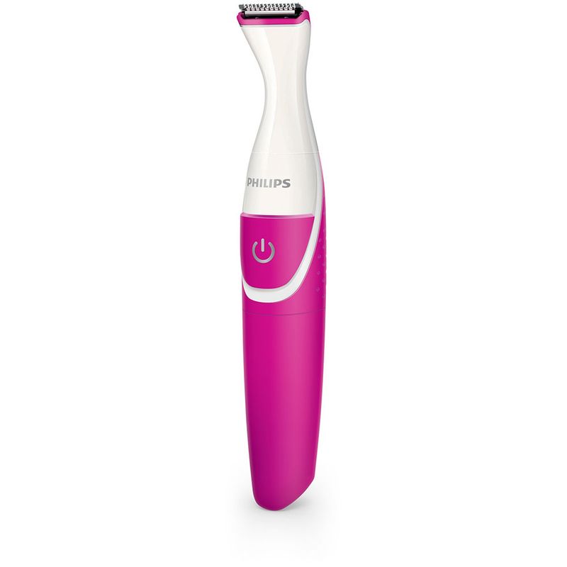 Depiladora-Philips-Hp6547-05-3-10326