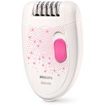 Depiladora-Philips-Hp6547-05-4-10326