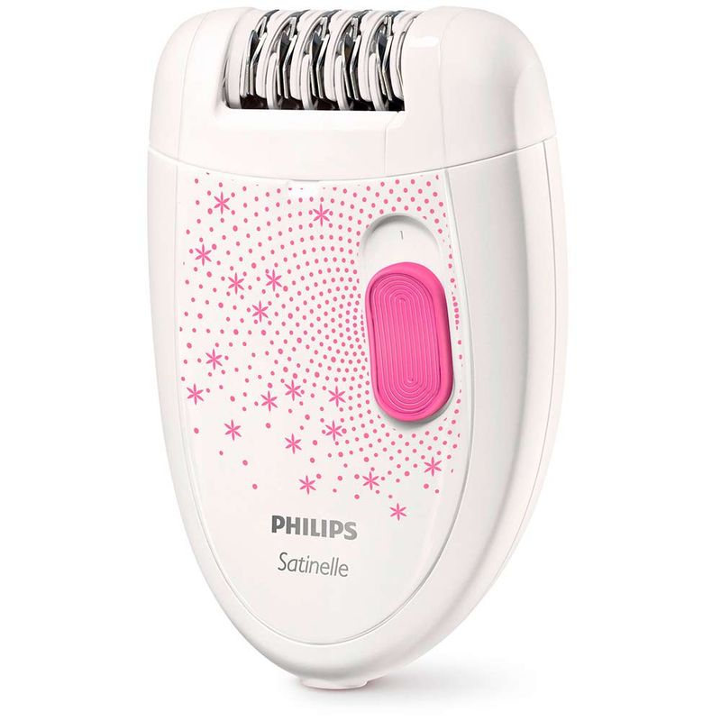 Depiladora-Philips-Hp6547-05-4-10326