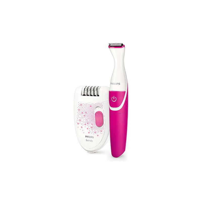 Depiladora-Philips-Hp6547-05-5-10326