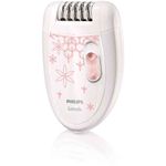 Depiladora-Philips-Hp6420-30-2-43705