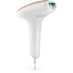 Depiladora-Lumea-Essential-Philips-Sc1996-30-2-46350