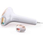 Depiladora-Lumea-Essential-Philips-Sc1996-30-3-46350