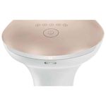 Depiladora-Lumea-Essential-Philips-Sc1996-30-5-46350