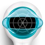 Secador-De-Pelo-Philips-Bhd006-6-46318