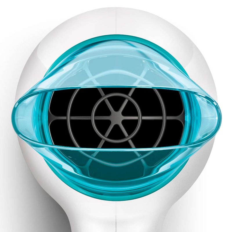 Secador-De-Pelo-Philips-Bhd006-6-46318