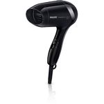 Secador-De-Pelo-Philips-Bhd001-2-1504
