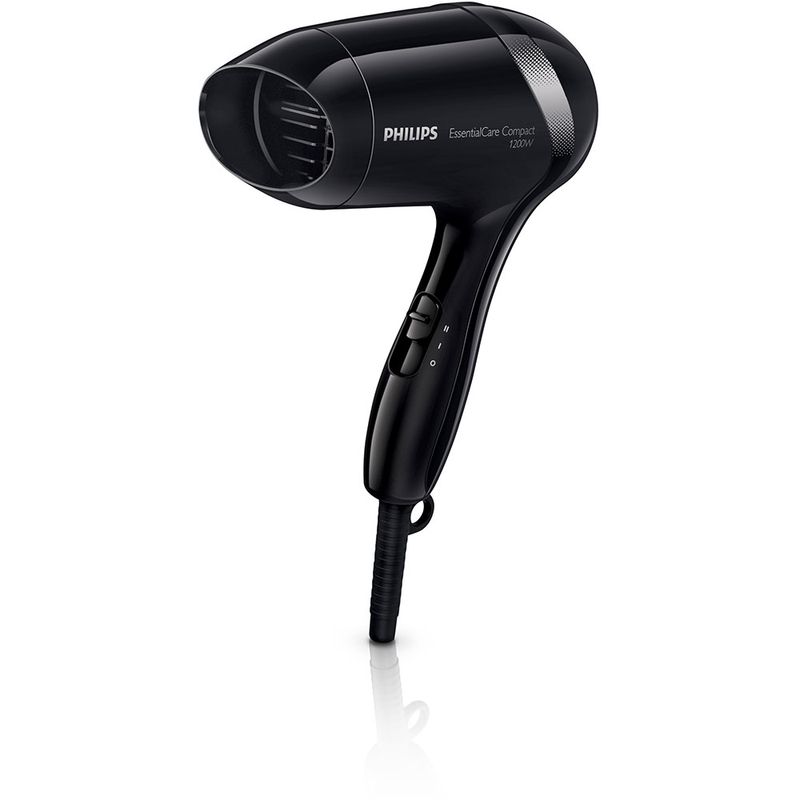 Secador-De-Pelo-Philips-Bhd001-2-1504