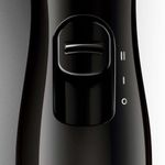 Secador-De-Pelo-Philips-Bhd001-3-1504