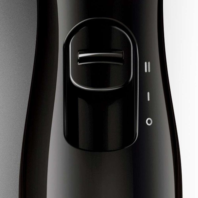 Secador-De-Pelo-Philips-Bhd001-3-1504