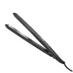 Plancha-De-Cabello-Remington-S5505-3-45356