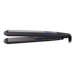 Plancha-De-Cabello-Remington-S5505-4-45356