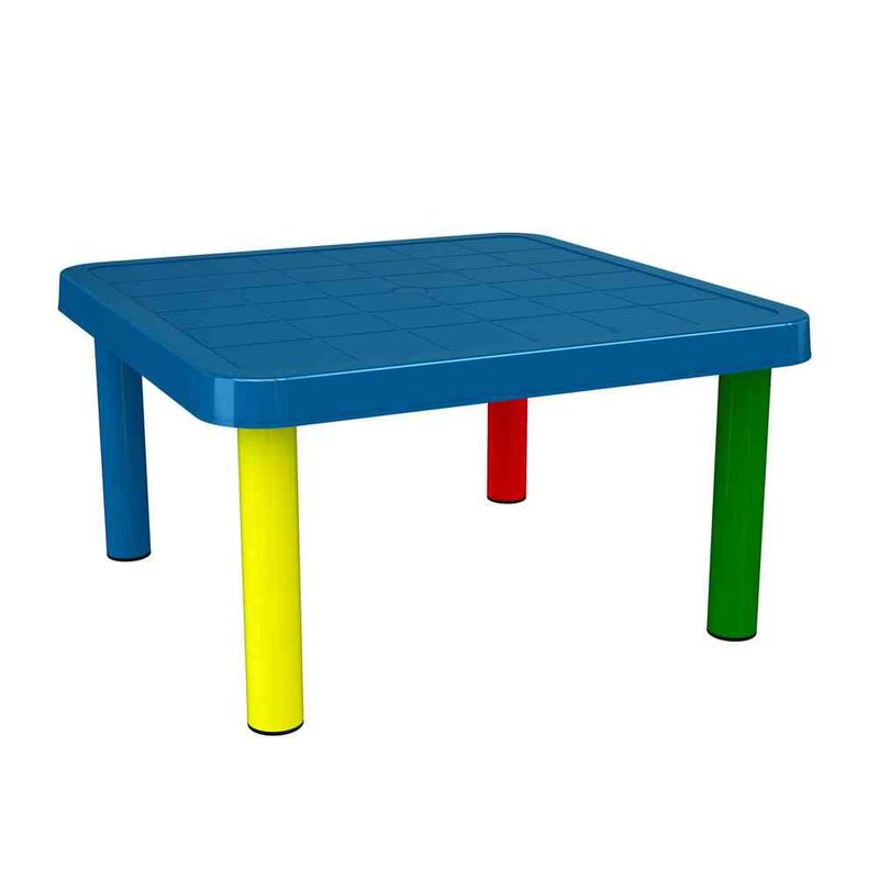 Mesa-Infantil-70x70cm-C-patas-Metal-Colores-Surt-F4570-cja-un-1-3-83830