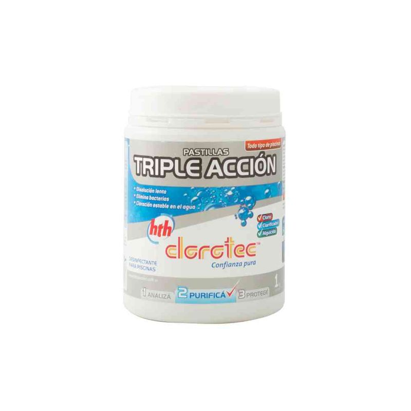Pastillas-De-Cloro-Clorotec-Triple-Accion-1181-Pvc-1-Kg-2-6772