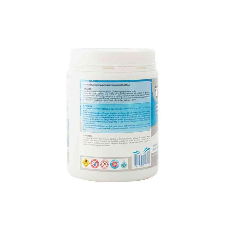 Pastillas-De-Cloro-Clorotec-Triple-Accion-1181-Pvc-1-Kg-3-6772