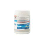 Pastillas-De-Cloro-Clorotec-Triple-Accion-1181-Pvc-1-Kg-4-6772