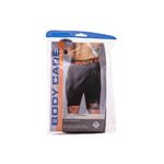 Calza-Lycra-Tm-2-24596