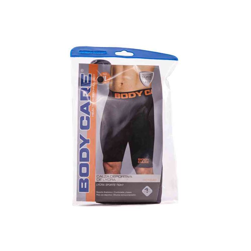 Calza-Lycra-Tm-2-24596